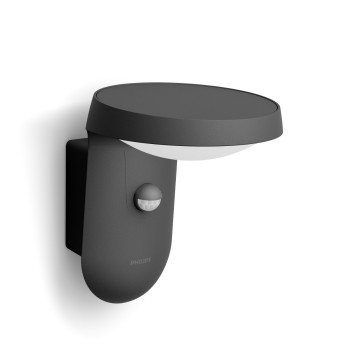 1b8719514476837product photo off