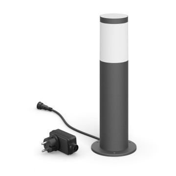 1b8719514477230product photo off 0