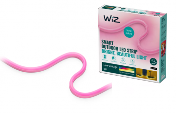 1lightstrip wiz outdoor 929003315201 wwwlamp123nl