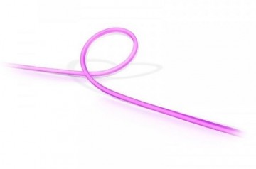 1philips hue lightstrip 8718696804650 wwwlamp123nl