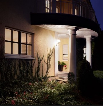 1wandlamp steinel l15 617912 wwwlamp123nl