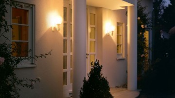 1wandlamp steinel l560s 634315 wwwlamp123nl 0