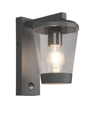 1wandlamp trio cavado 211069142 wwwlamp123nl