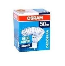 1x halogeen gu53 osram 50w wwwlamp123nl