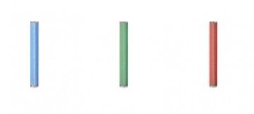 2 vloerlamp trio tico r42801001 wwwlamp123nl