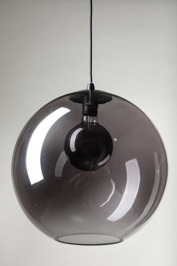 20190917 5dl9859 3 0