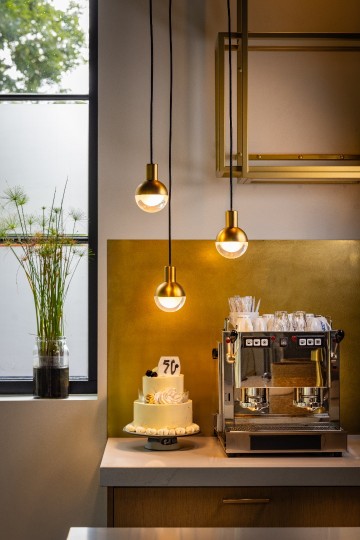 20230818 mvb5336 taart