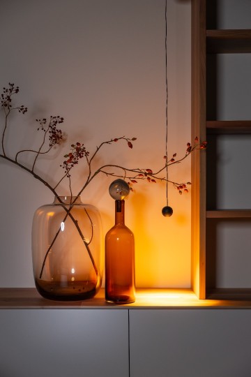 20240920 r520071 verbeterd nr