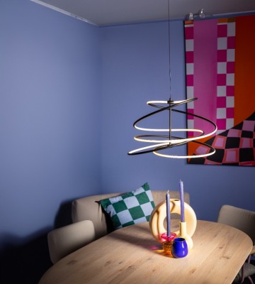 20240927 r521569 omslag