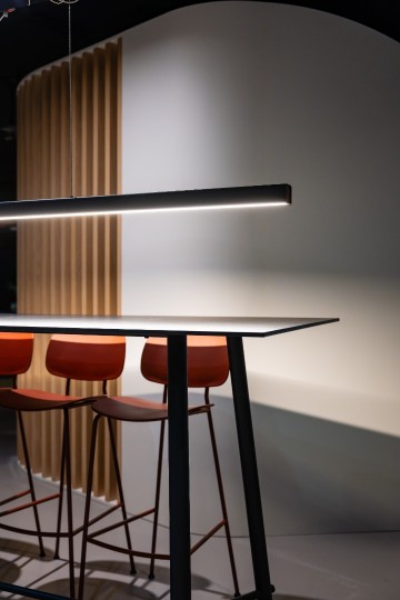 20240927 r522058 verbeterd nr