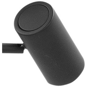 214 reflector burgos