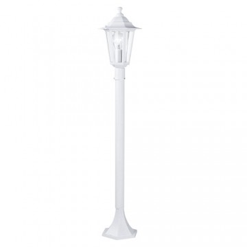 Tuinlantaarn Eglo Outdoor Laterna 5 22995