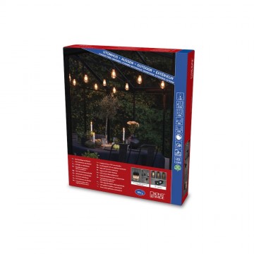 2365 800 wwwlamp123nl123456