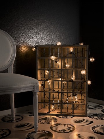 2374 800 wwwlamp123nl12