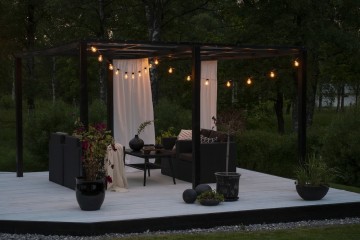 2378 800 wwwlamp123nl1234