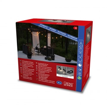 2379 800 wwwlamp123nl5