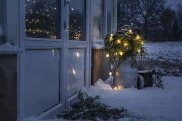 2386 800 wwwlamp123nl12