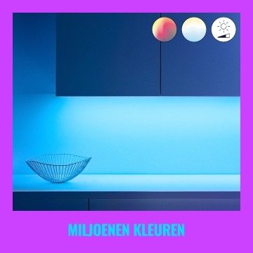 238718699788162user benefit