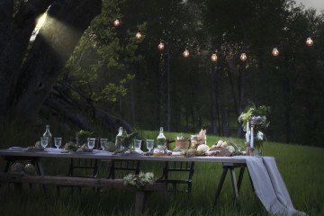 2391 800 wwwlamp123nl1234