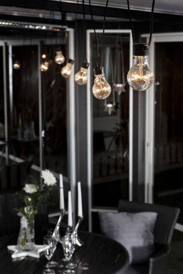 2396 800 wwwlamp123nl13