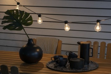 2396 800 wwwlamp123nl1334