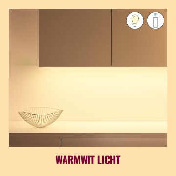 258718699788162user benefit