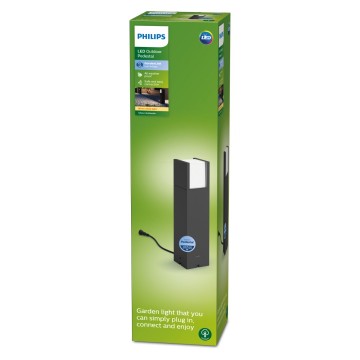 28719514477179product packaging