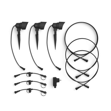 28719514477353product photo