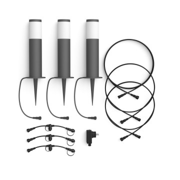 28719514477377product image