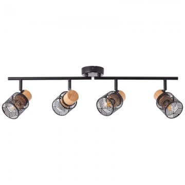 2brilliant opbouwspot santy 9939876 wwwlamp123nl