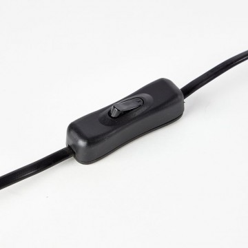 2brilliant tafellamp bailie 9459122 wwwlamp123nl6