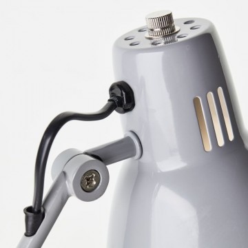 2brilliant tafellamp bailie 9459122 wwwlamp123nl7