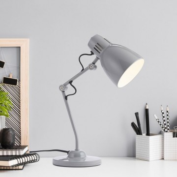 2brilliant tafellamp bailie 9459122 wwwlamp123nl8