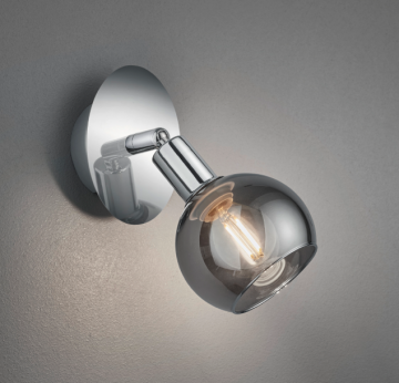 2opbouwspot trio brest r80591006 wwwlamp123nl