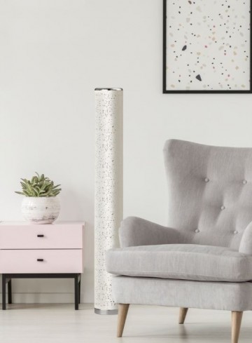 3 vloerlamp trio tico r42801001 wwwlamp123nl