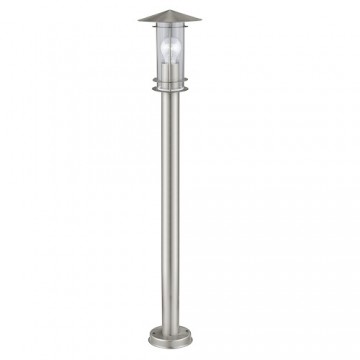 Tuinlantaarn Eglo Outdoor Lisio 30188