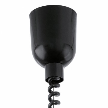 Hanglamp Eglo Brenda 31666