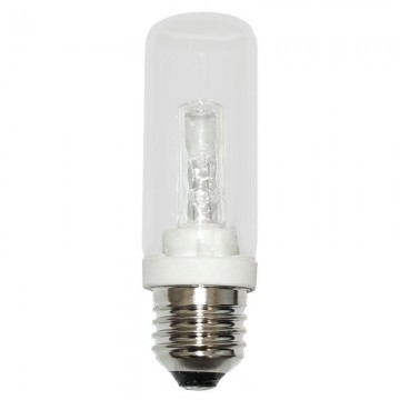 360x1000x0e27 eco halogeen buis 150w helder wwwlamp123nl