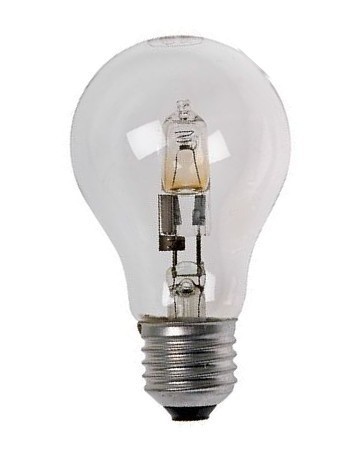 360x1000x0eco halogeenlamp standaard 1x e27 wwwlamp123nl 0 0 0