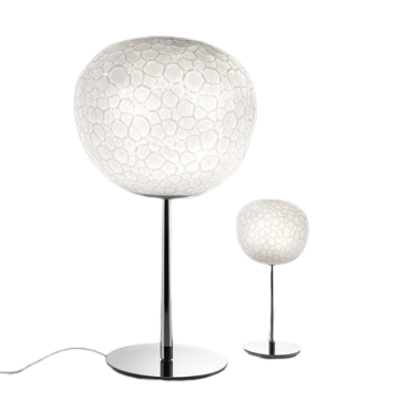 360x1000x0tafellamp artemide meteorite 35 stelo tavolo wwwlamp123nl removebg preview