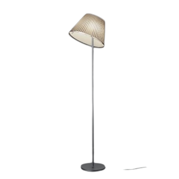 360x1000x0vloerlamp artemide choose 1136020a wwwlamp123nl removebg preview