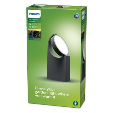 38719514477292product packaging