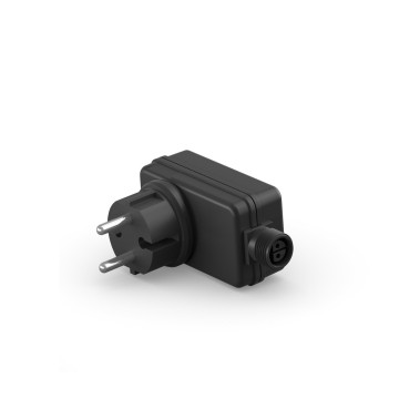 38719514477353product photo