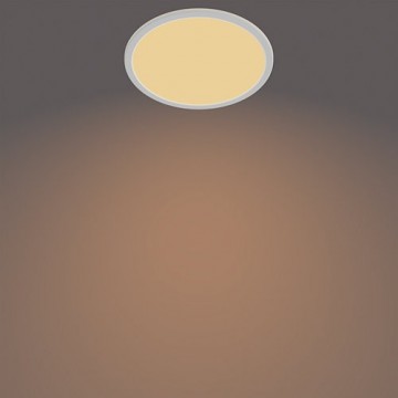 3a638fdc2fa6468783eeacb100fa9c14