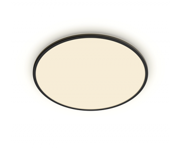 3ba5850b71bf4508b826acb100fbced2