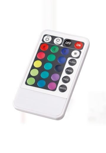 4 vloerlamp trio tico r42801001 wwwlamp123nl