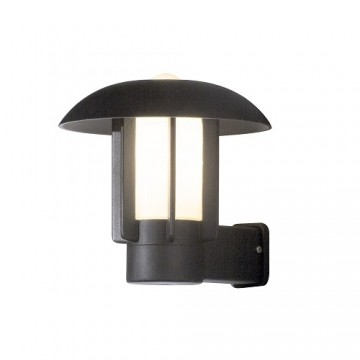 Wandlamp Konstsmide Heimdal 401-752