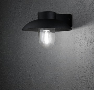 Wandlamp Konstsmide Mani 415-750