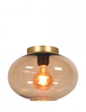 418 p604636  g206102