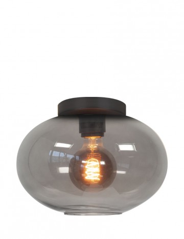 419 p604601  g206101